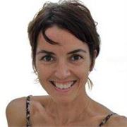 CLASES DE ITALIANO CON PROFESORA NATIVA